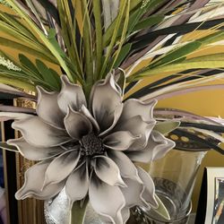 Home Interiors 
