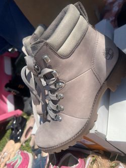 Timberland Boots Women