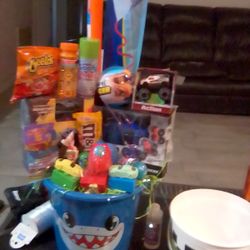 Easter Egg Sale Quick Amazing Eggs For Àll.