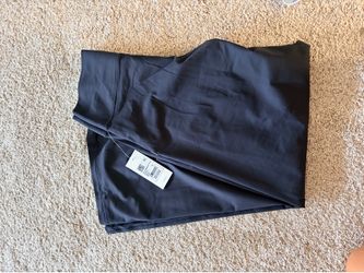 Vuori widely pant