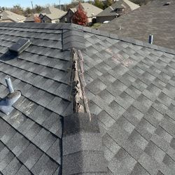 Shingles,roofing 