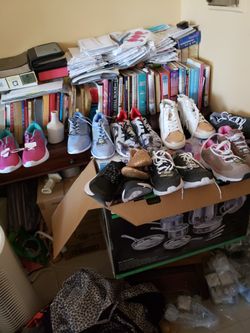 Ropas Muy Bonitas ,zapatos, Muñecas American girl, Lol Etc