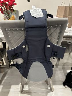 Infantino Baby carrier
