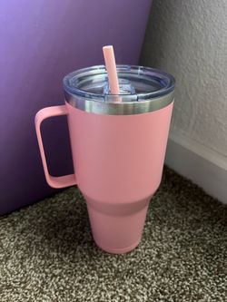 40OZ CUP