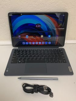 Lenove Tab P11 2nd gen #29743