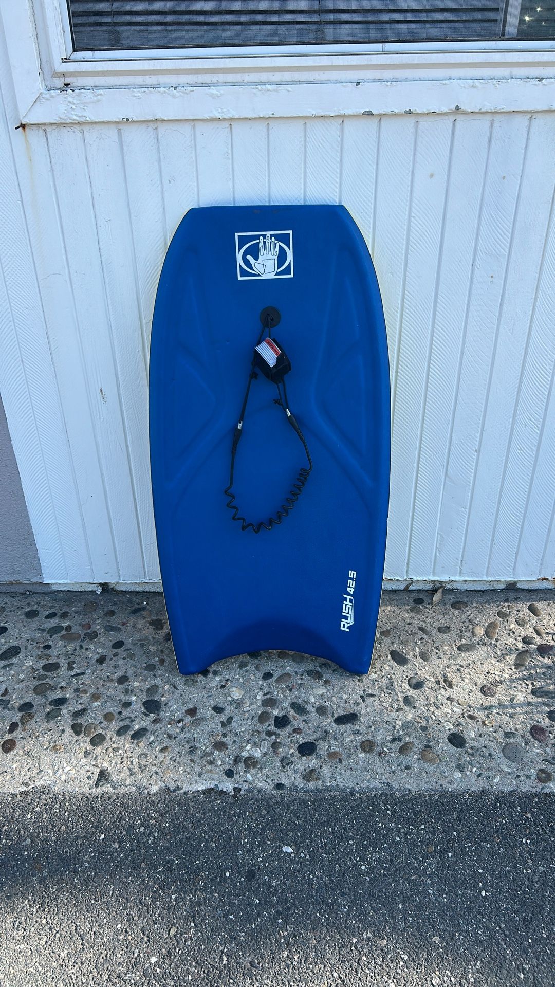 Boogie Board 