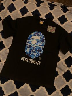 Bathing ape