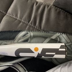 Demarini CF  31 Drop 5 