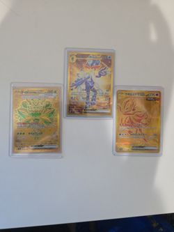 Quaquaval ex teal mask ogerpon ex walking wake ex