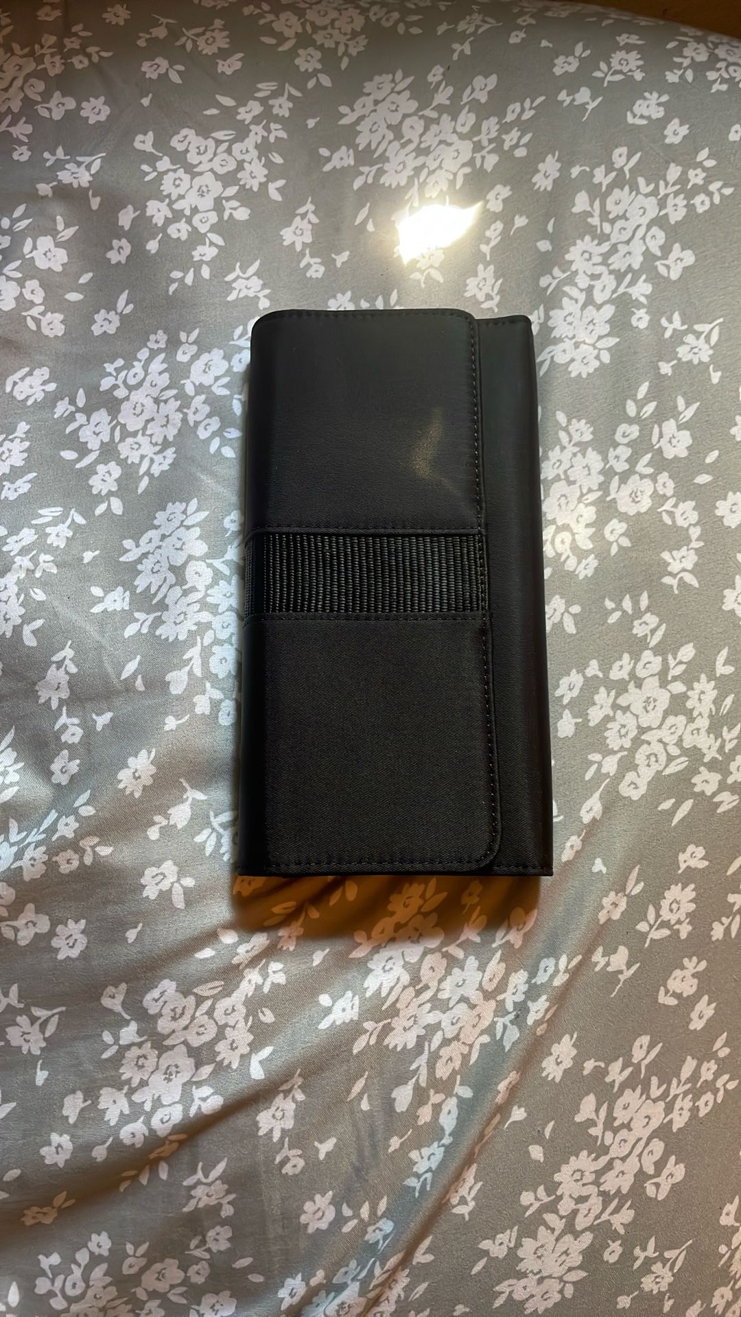 Women Wallet