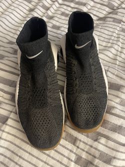 Nike Air Flight Bonafied Size 7 Men’s