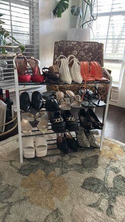 Shoes!!!!!