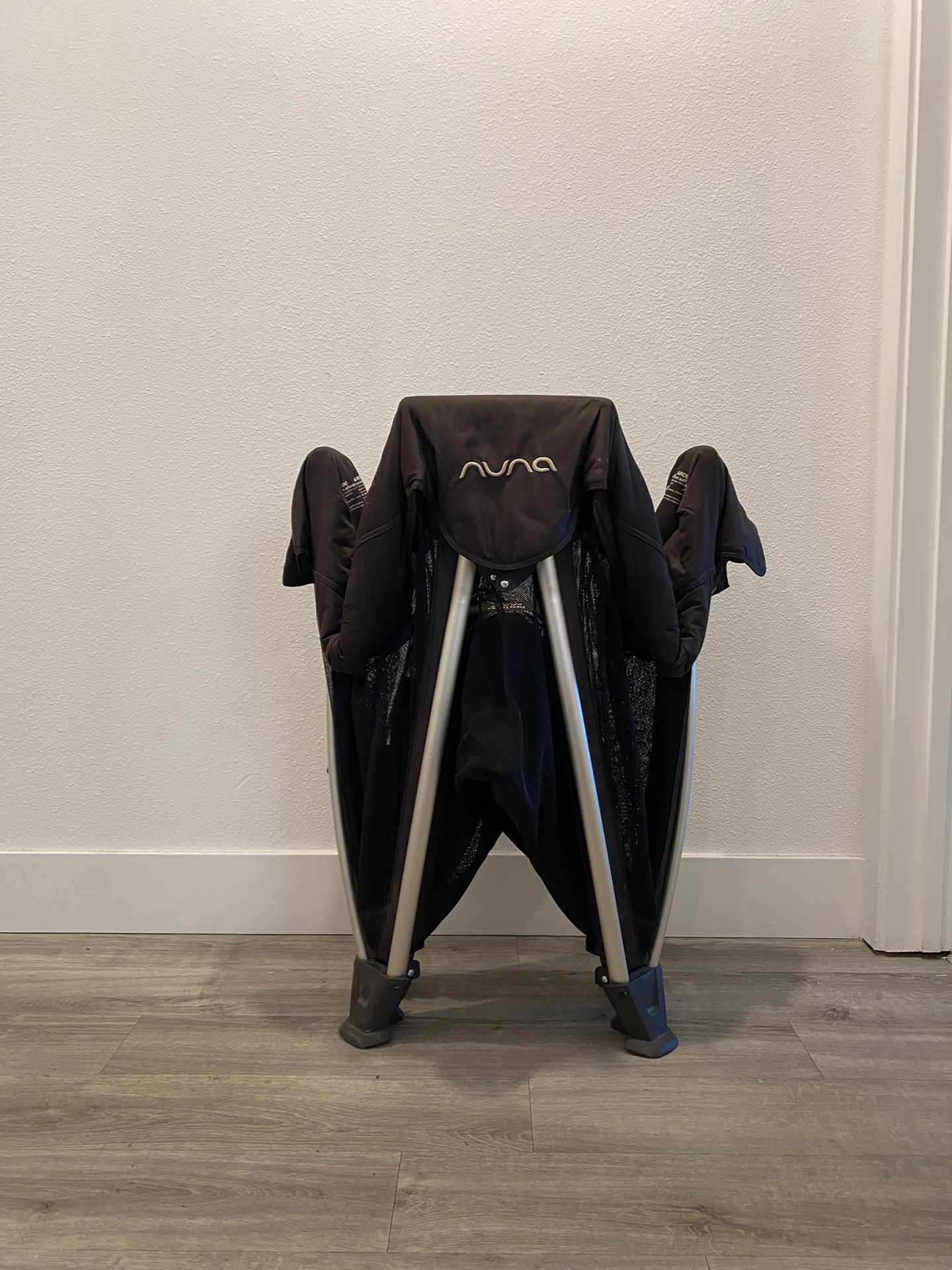 Nuna Sena Aire