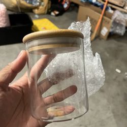 Candle making supplies for Sale in San Jose CA OfferUp
