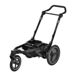 ORBIT BABY X5 JOGGING STROLLER 
