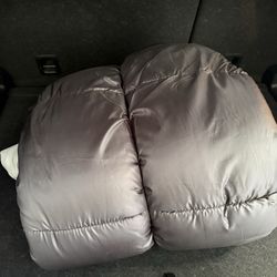 Camping Sleeping Bags