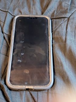iPhone 14 Plus 128gb unlocked