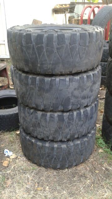 Used Mud Tires For Sale >> Used Nitto Mud Tires 35x12 50r20 For Sale In Fort Worth Tx Offerup Used Mud Tires For Sale >> Used Nitto Mud Tires 35x12 50r20 For Sale In Fort Worth Tx Offerup