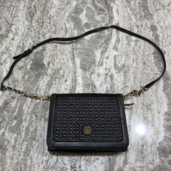 Tory Burch bag