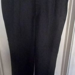 Men's Slacks