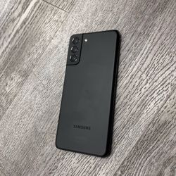 S21 plus unlocked 128gb