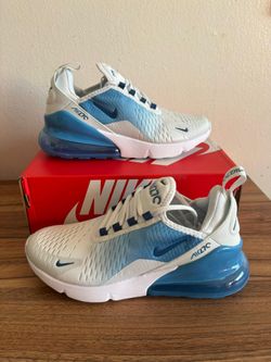 Air Max 270 GS Size 4.5Y