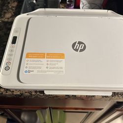 HP Printer