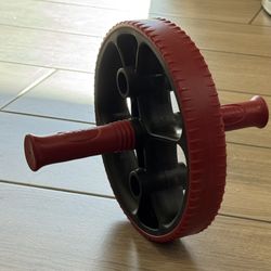 Abs Roller