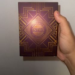 Side Effect Dupe Brand New 