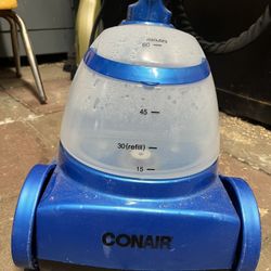 Vaporera Conair 