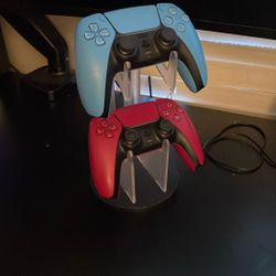 Controller Holder 