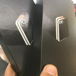 Z Flip 6 512gb Unlock No Credit Needed Pay Down Only 