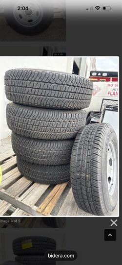 Tires