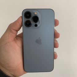 Iphone 13 Pro 128 Gb Unlocked 