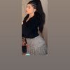 Aly