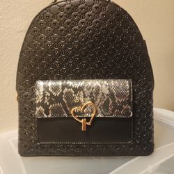 Brangio Italy • Backpack