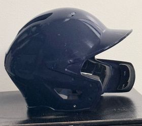 Helmet Victus size 6 1/2 - 71/2