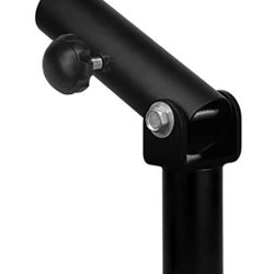 Plate insert T-bar row landline Olympic size