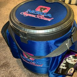 Nokia SUGAR BOWL COOLER 