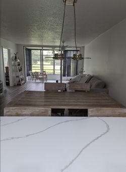 Ceiling Lamp