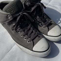 Men’s Converse