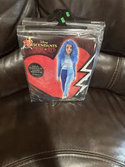 Disney Descendants Chloe Kids Medium 