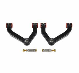 Dirt King Boxed UCA’S For Colorado/Canyon 2wd/4wd 15-22