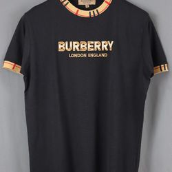New TEES ON SALE