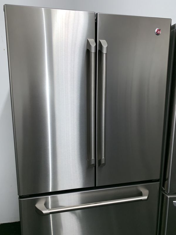GE Profile Fridge for Sale in Kent, WA OfferUp GE Profile Fridge for Sale in Kent, WA OfferUp