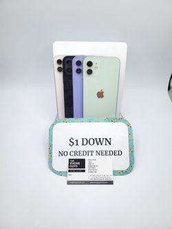 🔥 Compact, Powerful, Affordable! - Apple iPhone 12 Mini 📱 – Smartphone