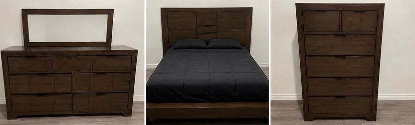 MOVING SALE 🏠💕 Furniture & Household Items Available!