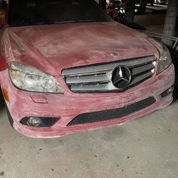 Auto Parts Paint Parts Hoods Bumper Paint