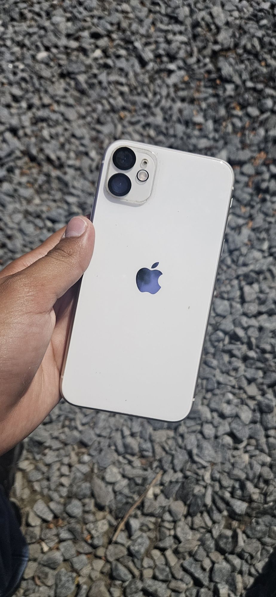 Iphone 11, 64GB