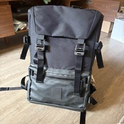 Topo Designs Backpack 